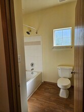 1000 Diamond Dr in Boerne, TX - Building Photo - Building Photo