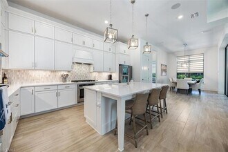 9445 Caymas Ter in Naples, FL - Building Photo - Building Photo