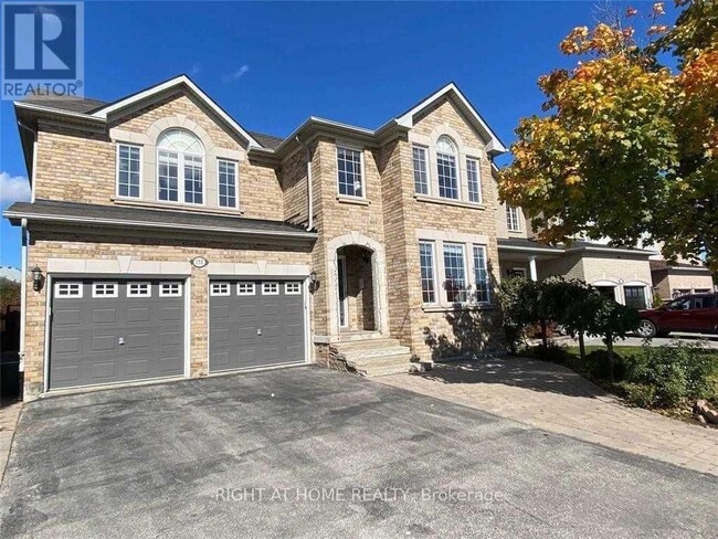 property at 150 Maria Antonia Rd