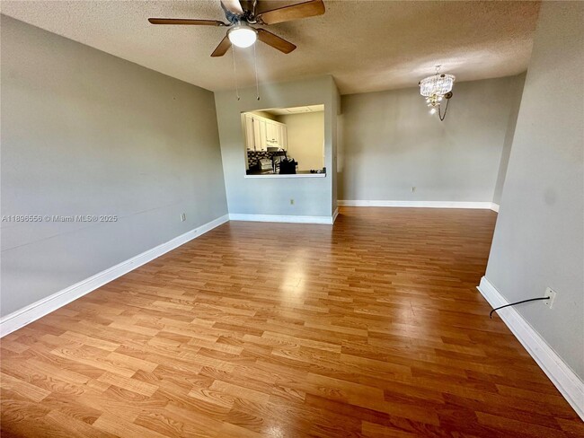 property at 2570 W 67th Pl