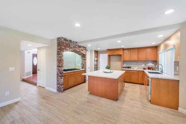 3403 Fayance Pl in Thousand Oaks, CA - Building Photo - Building Photo