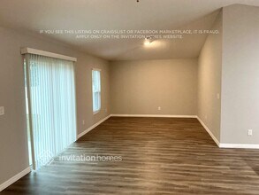 23508 Cedarton Ave in Punta Gorda, FL - Building Photo - Building Photo