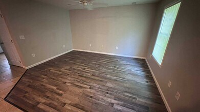 322 Tara Ct in Benton, KY - Building Photo - Building Photo