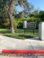 5026 Collwood Way in San Diego, CA - Building Photo