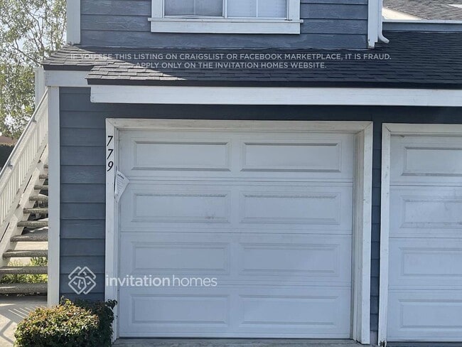 779 Stone Harbor Cir in La Habra, CA - Building Photo - Building Photo