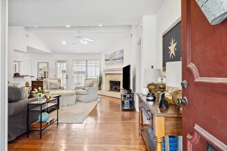 14114 St Marys Ln in Houston, TX - Building Photo - Building Photo