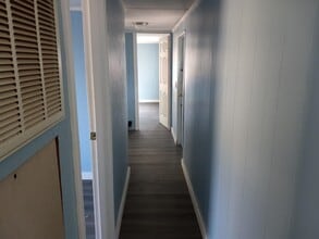 277 Lawman Ln in Tunnel Hill, GA - Building Photo - Building Photo