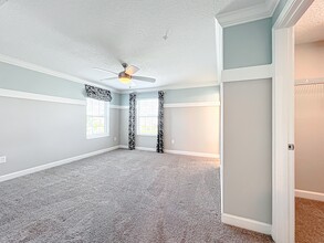 11900 Sonnet Ave in Orlando, FL - Building Photo - Building Photo