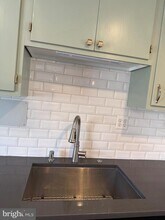 5079 Macnamara Dr in Fredericksburg, VA - Building Photo - Building Photo