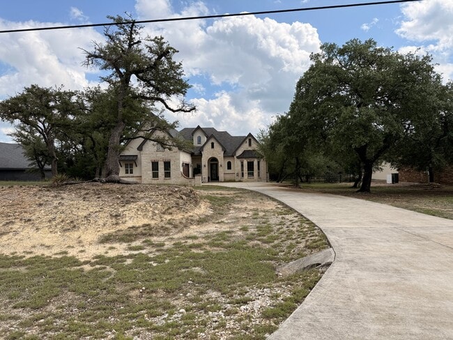 property at 1155 Glenwood Loop