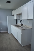 219 Leon St, Unit 20 in Broussard, LA - Building Photo - Building Photo