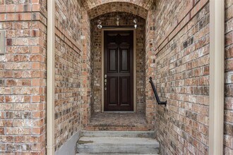 235 Fort Cobb Way in Georgetown, TX - Building Photo - Building Photo
