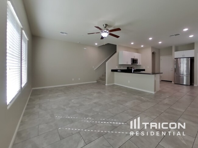 28967 N 124th Glen in Peoria, AZ - Building Photo - Building Photo