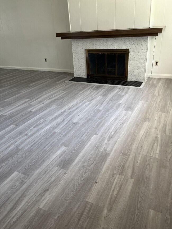 1334 Mesa Ave in Grand Junction, CO - Building Photo - Building Photo