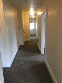 18108 Outer Dr, Unit #1 - 6