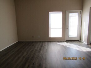 4008 SW Sunflower Ln in Lawton, OK - Building Photo - Building Photo