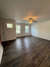 256 Old Woolen Mill Ln in Lexington, KY - Foto de edificio - Building Photo