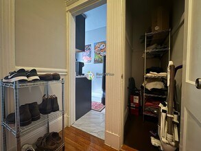 11 Royce Rd in Boston, MA - Building Photo - Building Photo