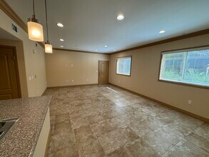 17825 Devonshire St, Unit 106 in Northridge, CA - Building Photo - Building Photo