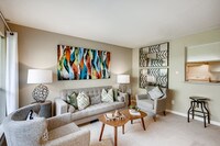 Greenridge Place photo'