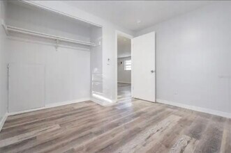 1707 E Idell St in Tampa, FL - Building Photo - Building Photo