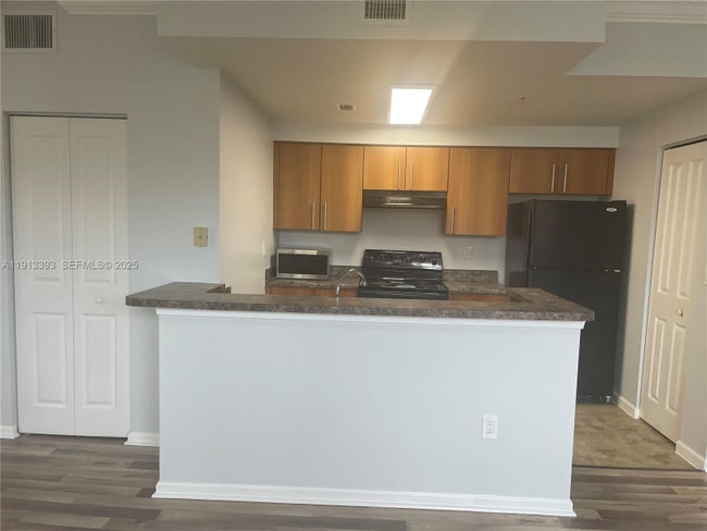 property at 6020 W Sample Rd