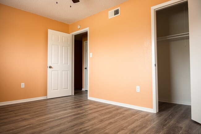 property at 1506 Eagle Lake Rd