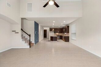 22025 Abigail Way in Pflugerville, TX - Building Photo - Building Photo