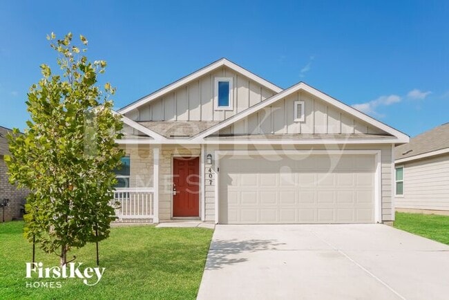 407 Butterfly Bush Ct