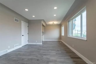 3520 Eudora St in Denver, CO - Building Photo - Building Photo