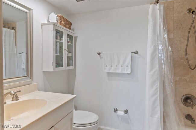 29 High Point Cir E