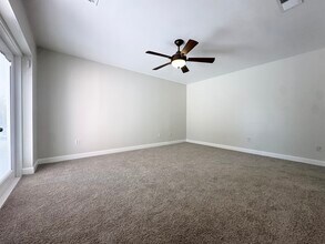 119 Glendale Dr in Longwood, FL - Building Photo - Building Photo