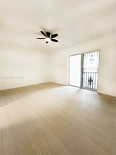5958 NW 29th Pl in Sunrise, FL - Building Photo - Building Photo