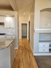 9774 Ironstone Pl in Parker, CO - Building Photo - Building Photo