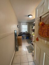 44-46 Bowdoin St in Worcester, MA - Building Photo - Building Photo