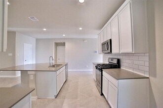 29707 Cayenne Cir in Katy, TX - Building Photo - Building Photo