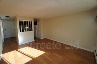 8824 E Florida Ave in Denver, CO - Building Photo - Building Photo