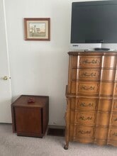 3836 Bywater Dr in Holiday, FL - Building Photo - Building Photo