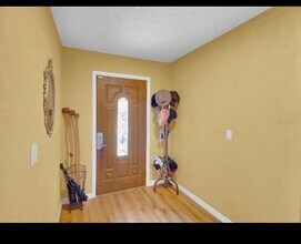 6792 Tamarind Cir in Orlando, FL - Building Photo - Building Photo