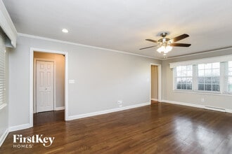 517 Downey Pl in Gastonia, NC - Building Photo - Building Photo