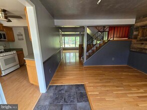 4315 Lawrence St in Alexandria, VA - Building Photo - Building Photo