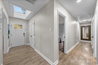 7204 Killingdeer Ln in Charlotte, NC - Building Photo - Building Photo