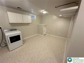 118 Knollwood Dr in Williams Township, PA - Building Photo - Building Photo