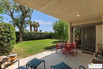 1326 Tiffany Cir N in Palm Springs, CA - Building Photo - Building Photo
