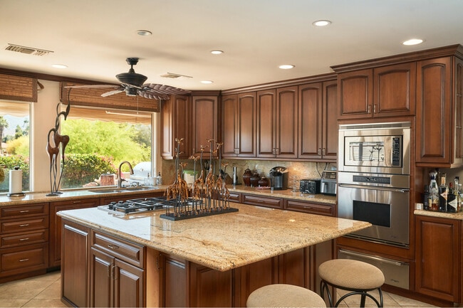 property at 99 Conejo Cir