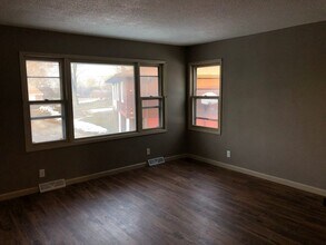 328 E 12 Ave in Milan, IL - Building Photo - Building Photo