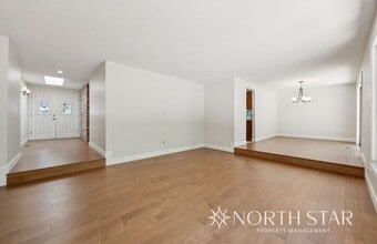 13831 Verte Ct in Lake Oswego, OR - Building Photo - Building Photo