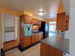 235 Hemlock St in Broomfield, CO - Foto de edificio - Building Photo