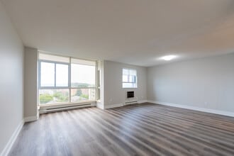 9 Lodge Street in Waterloo, ON - Building Photo - Building Photo