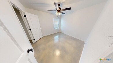 907 Smoke Tree Ln in Killeen, TX - Building Photo - Building Photo